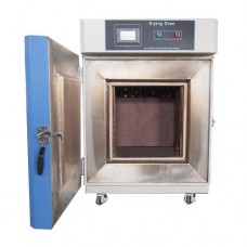 Hot Air Circulating Oven